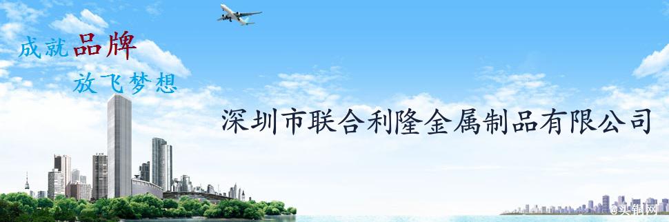 公司简介
