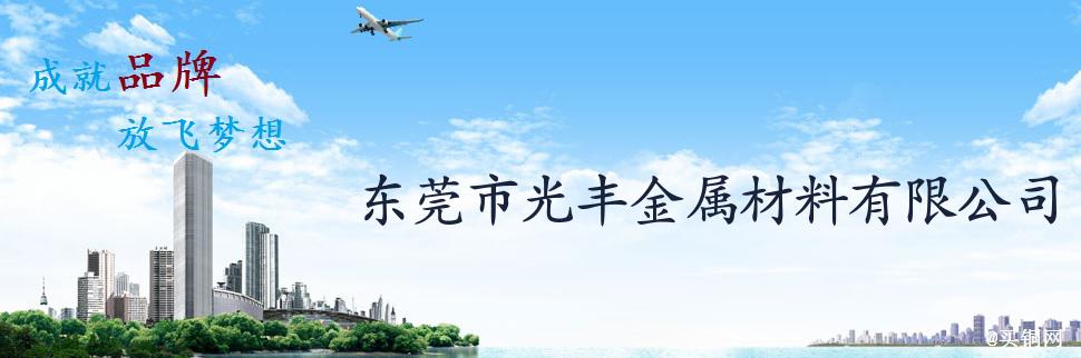 公司简介