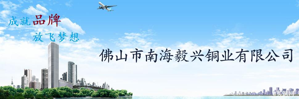公司简介