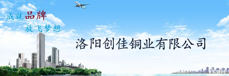 公司简介