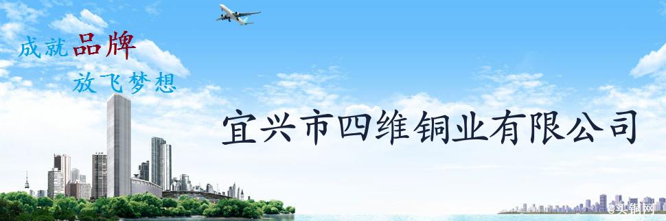 公司简介