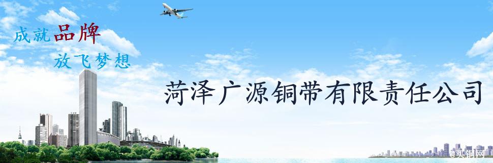 公司简介