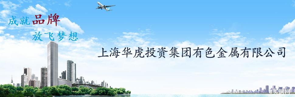 公司简介