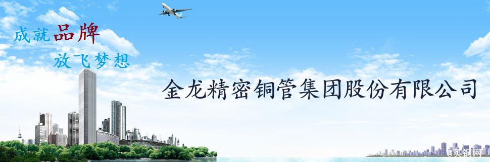 公司简介