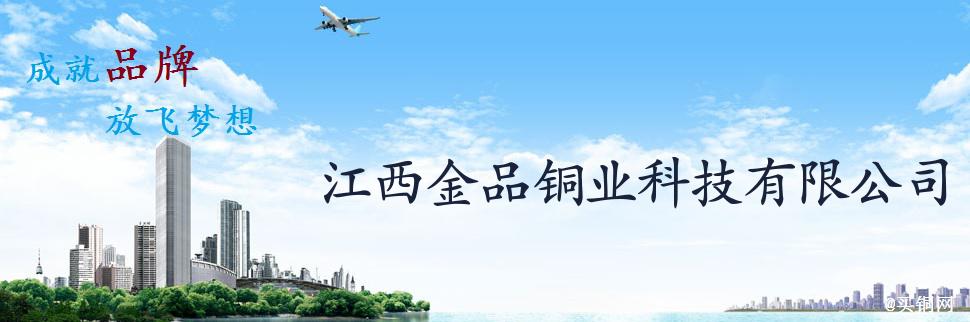 公司简介