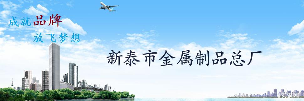 公司简介