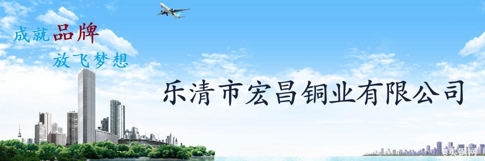 公司简介