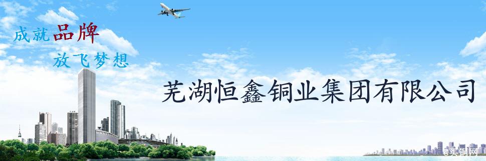 公司简介